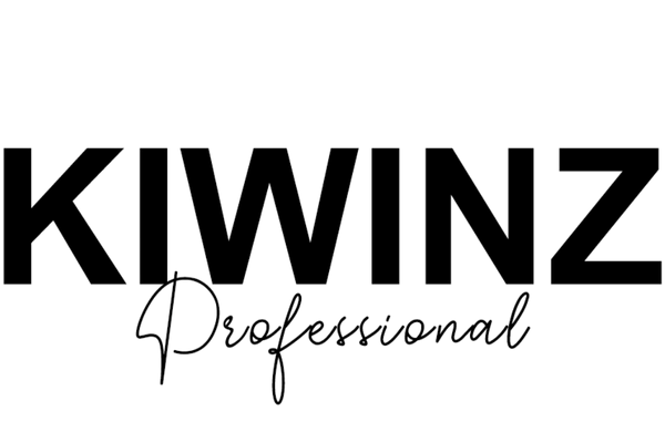 Kiwinz Professional