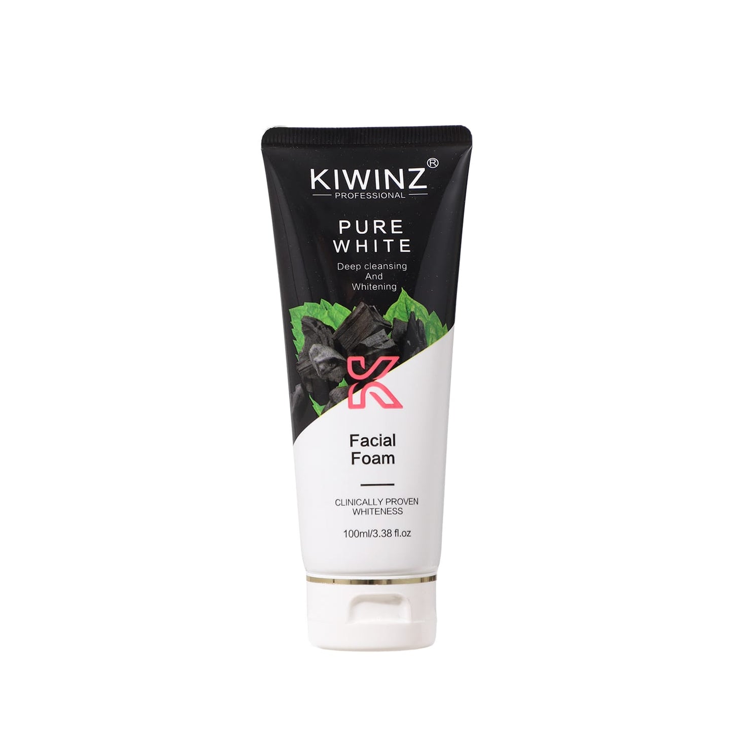 Kiwinz Professional Face Wash | For All Skin Types